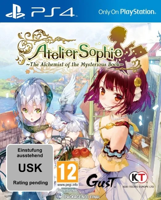 3740453495710d2e27f4523-58594353