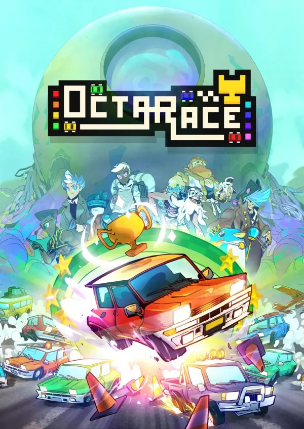 37434326682b59a63a0245-77773954