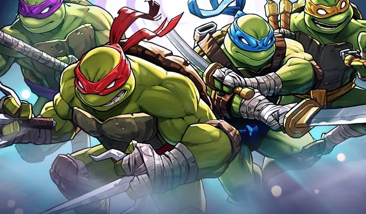 376213382661fe67be4a3c1-67964935