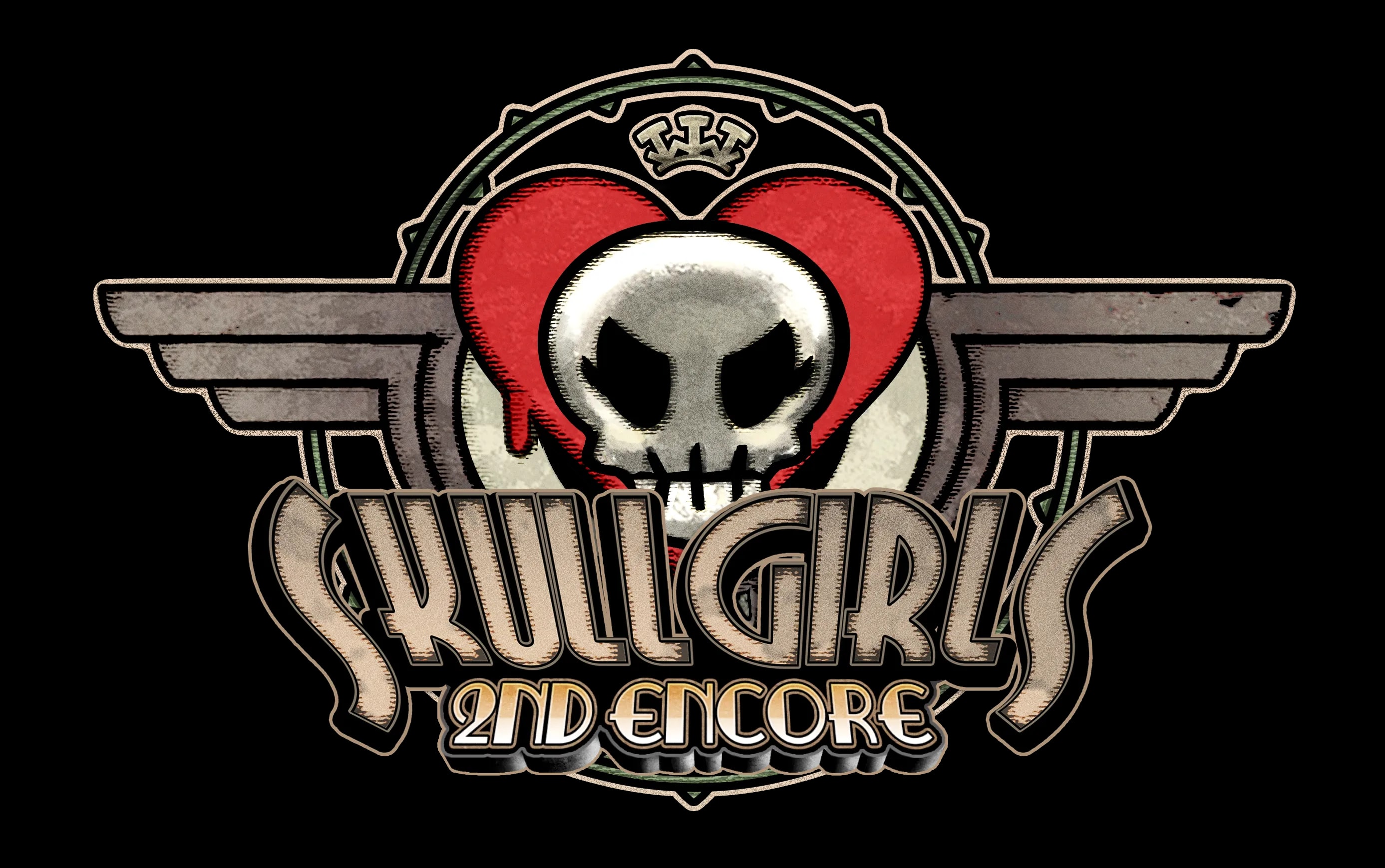 376891304561eb2687c7c90-02596487