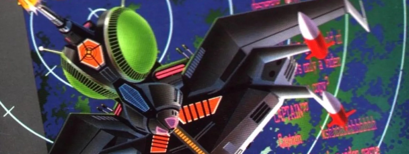 378373855582862f372d397-82085168