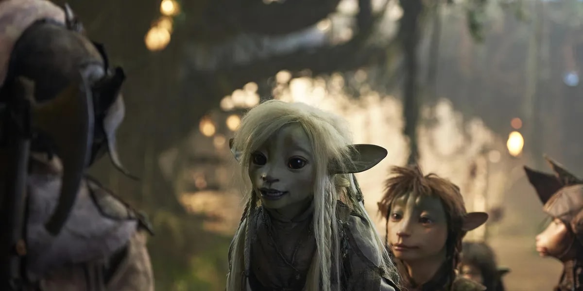 3790775205cfff10bec9fb9-13300112