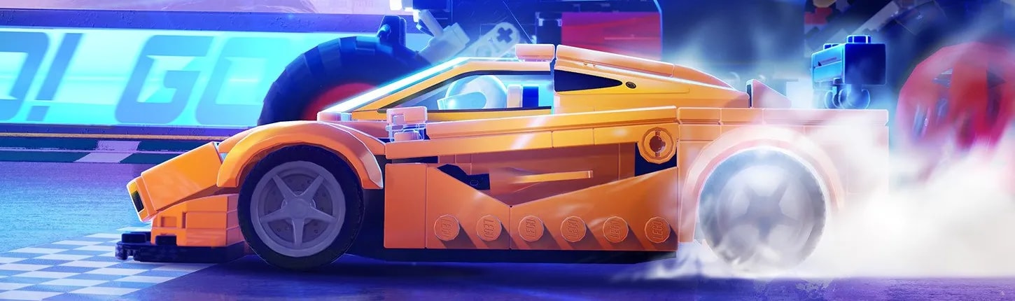 379878987641b2c48294612-07775748