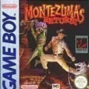 3807777055291026196202-85230270