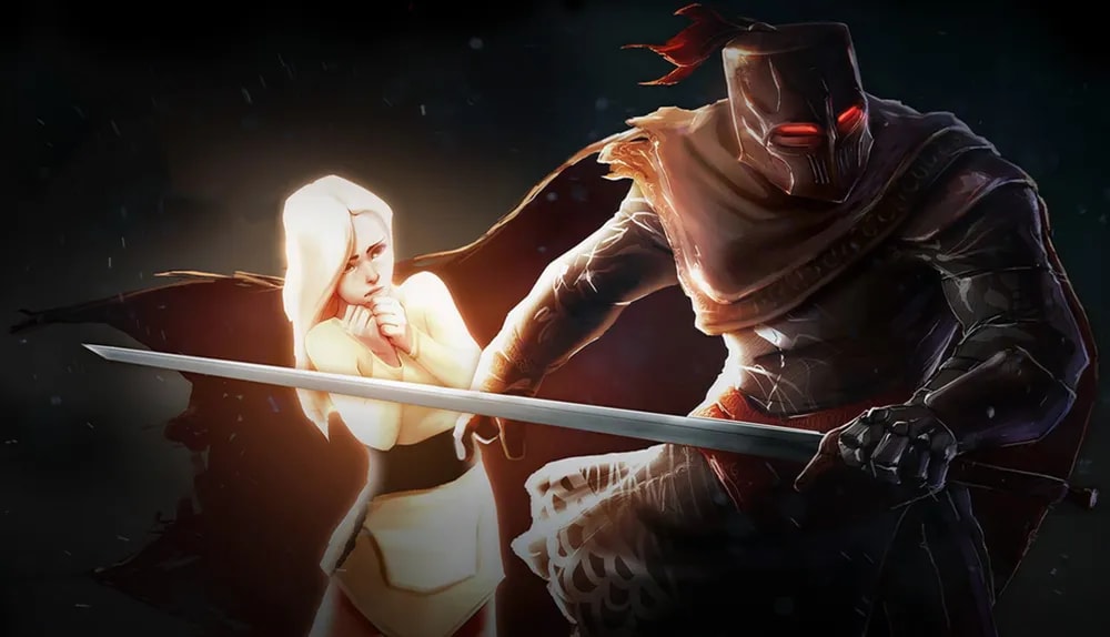 382652525b877c6b520141-87769287