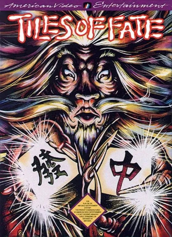 38335564252d077db4fcae8-32862339