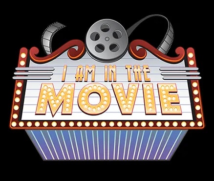 383822084534e6819acf730-18673772