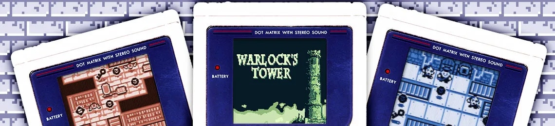 3845179458207d86dfde32-22281817