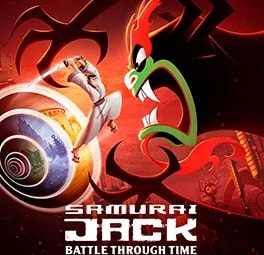 3846148335e5c0980948853-64657552