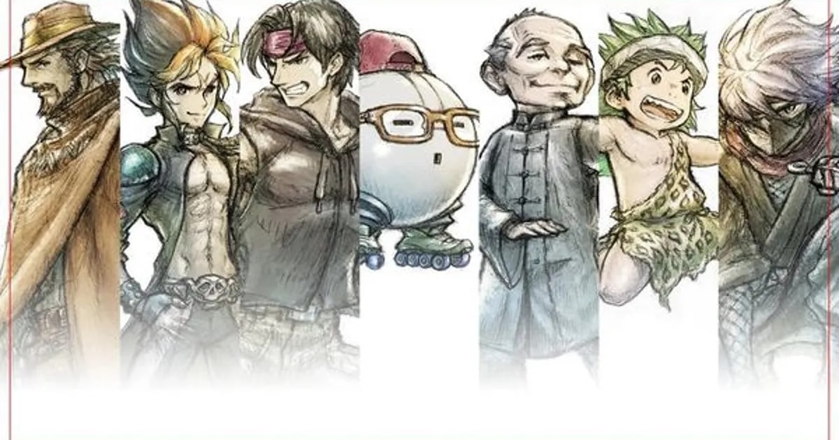 38491663762d968b206b519-07697425