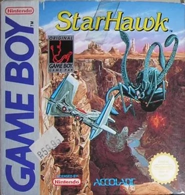 386139620557eb37e6ca862-35331989