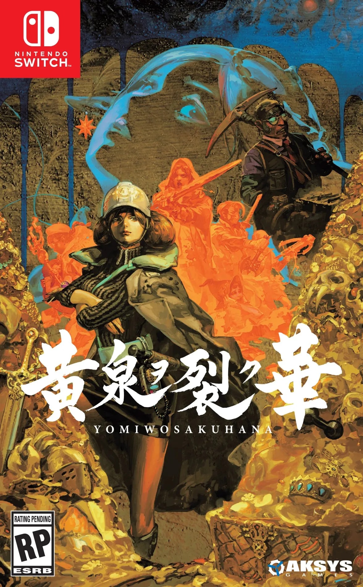 387270364604896b4255b76-93324099