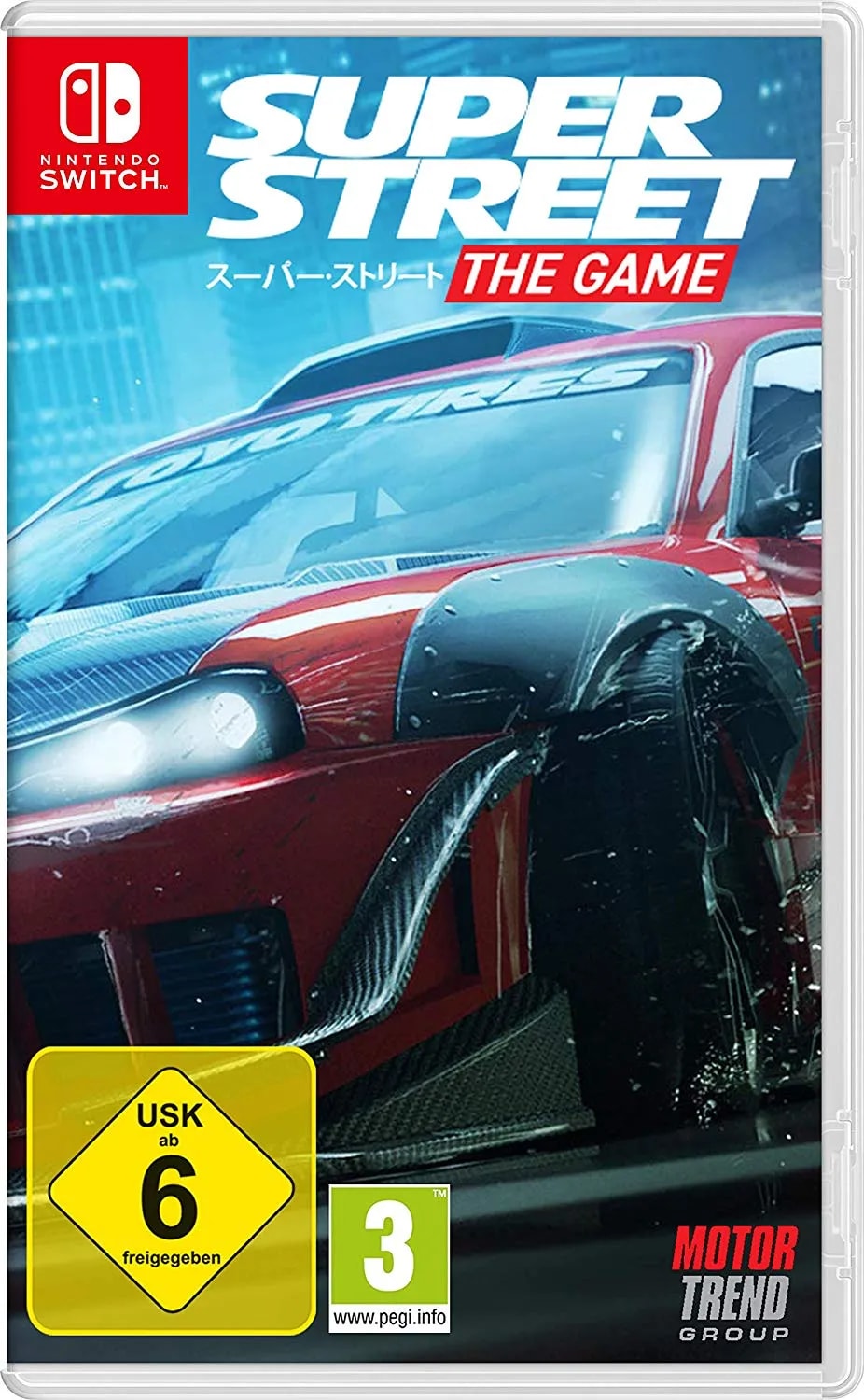 3882315015b9e1571f10b03-80011643