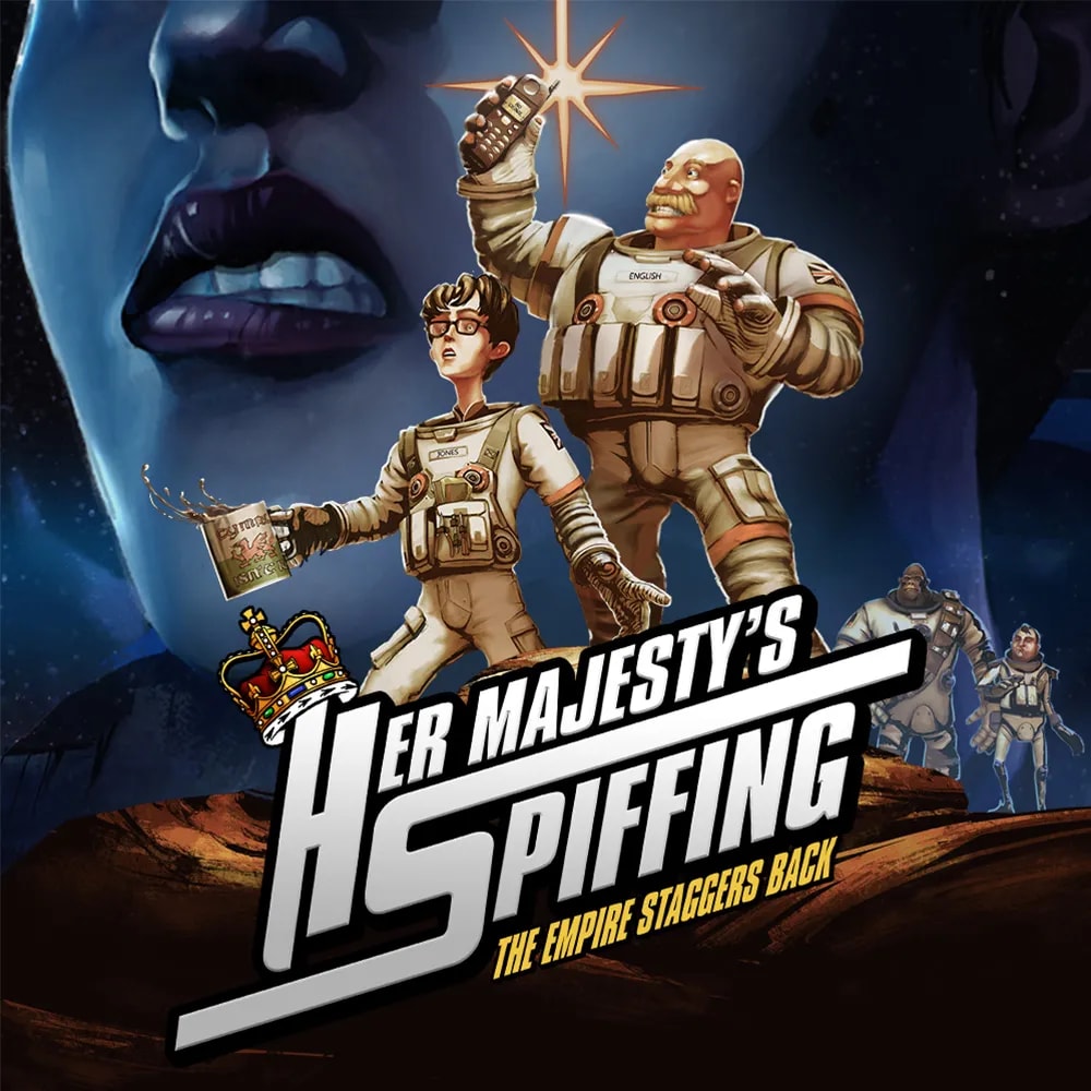 3889511665a708efed4cb55-24960170