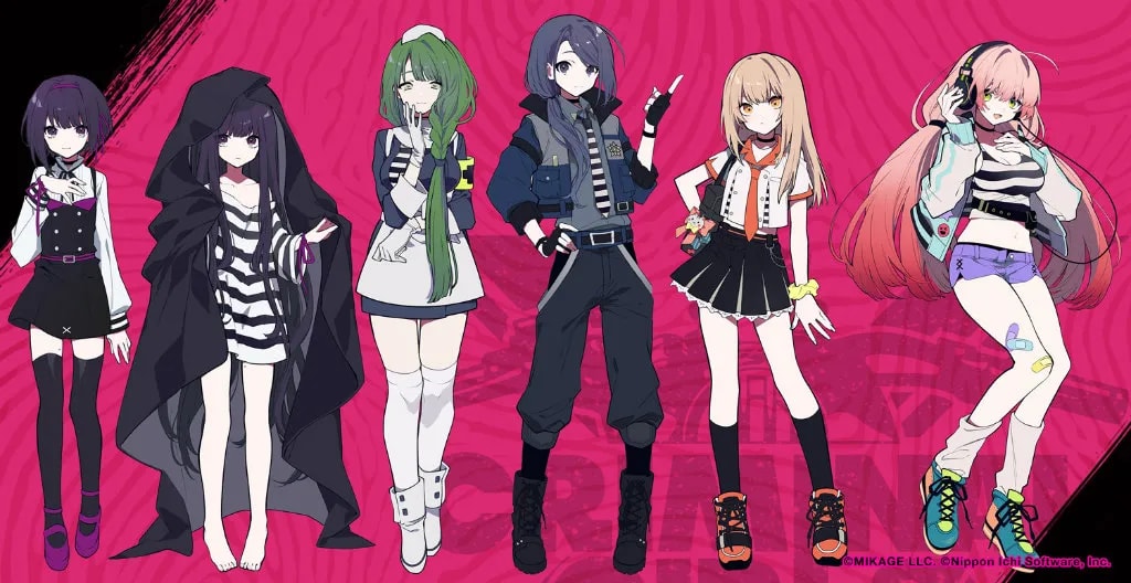 3904794155ef44f564792e0-08966769