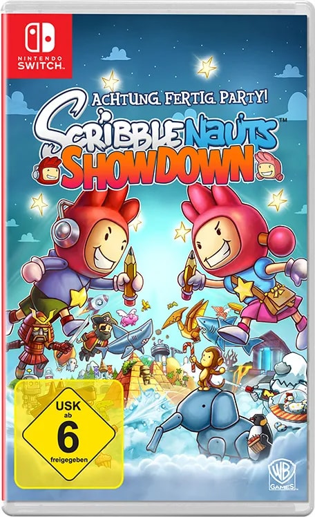 3918061285a5e4f95629832-27873853