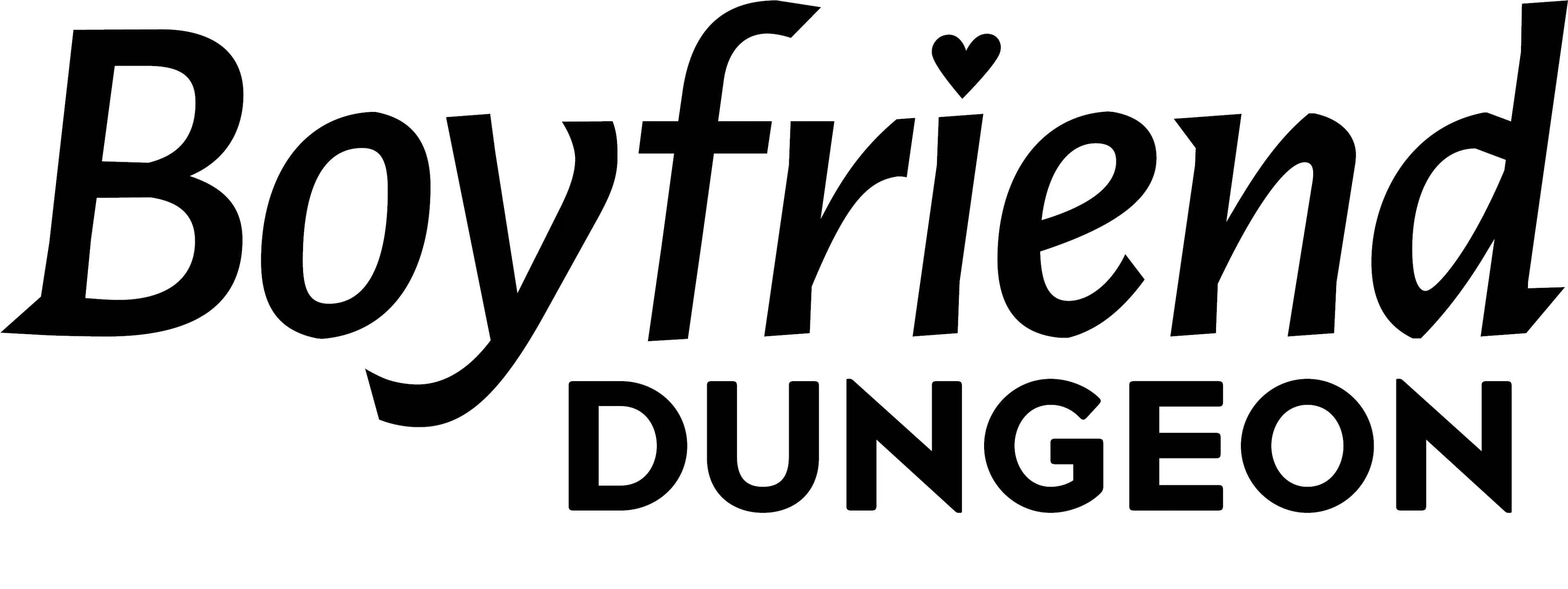 393730885ee5b435aa03d9-93260158