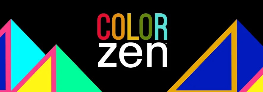 39384265453aafa51ecc0e4-00087130