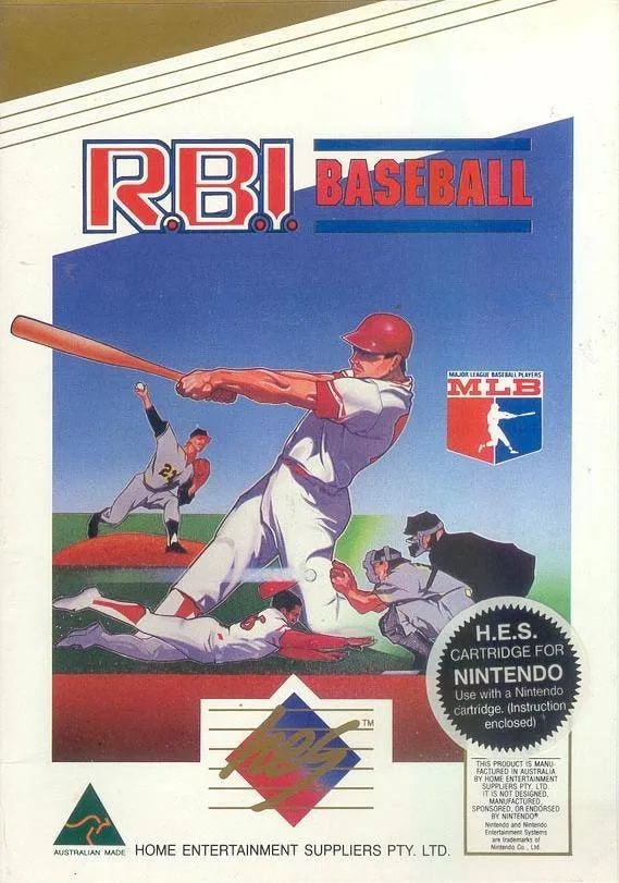 3944246845395fdff8f5c48-68341899