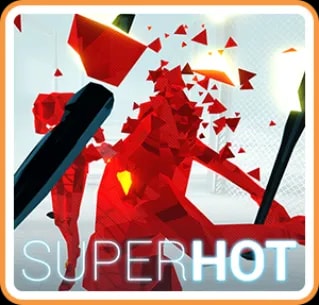 3953283465d5c7a455d0ee6-49427924