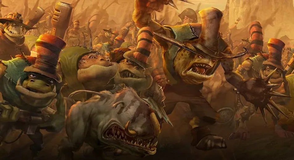 39589449752cae0cf3dd864-84294085