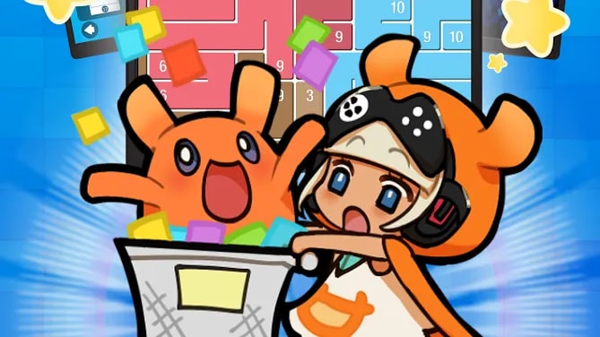 395984904590f10042442b2-45828010