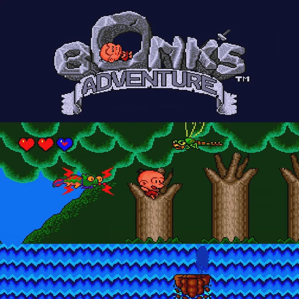 396251429579716db0d0451-98867271