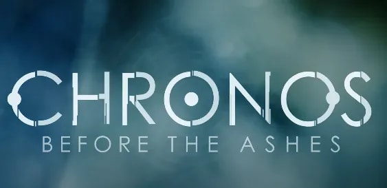 3972752545f59e5a661e536-03120287