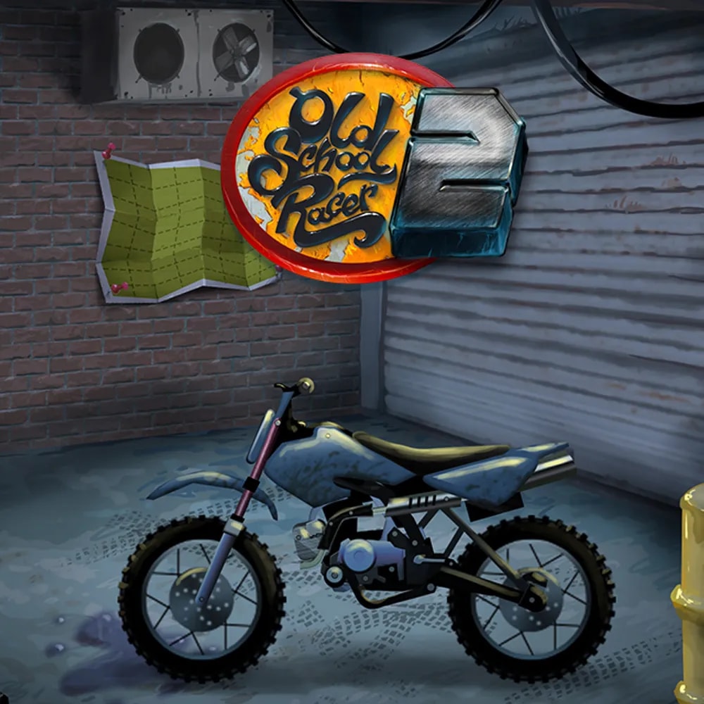 3977834515c3b3f59b32e85-71054401