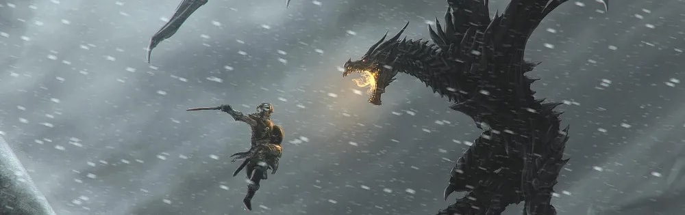 39852315757592ed370aed8-51838303