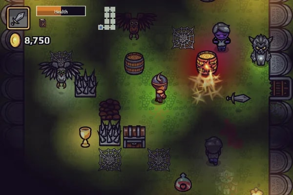 399051961534126cf112617-89613118