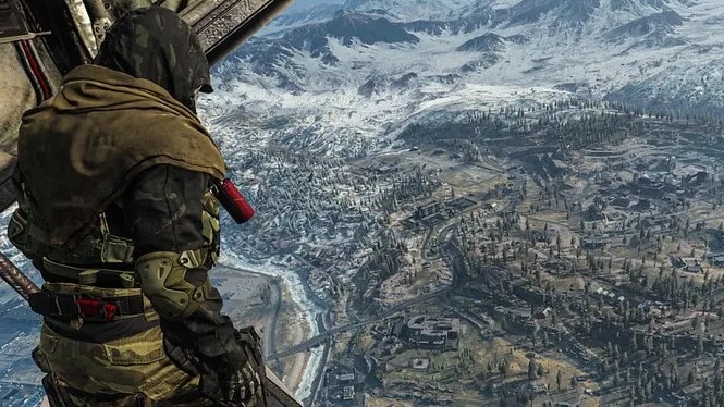 4021443015e67a790a9b7e1-09713330