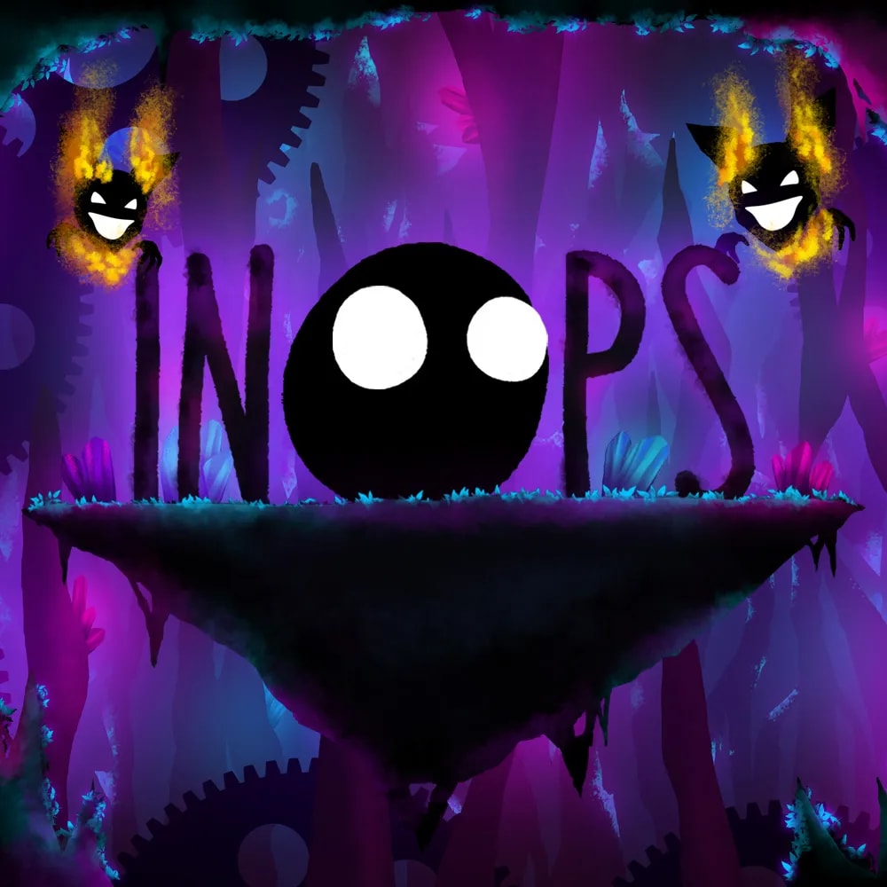 4027599745c3bc3fe8179e5-72642206