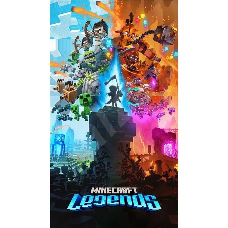 4051443463d26c8ca4d3d5-94513667