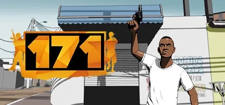 405187525f76e8b9d74a99-61842768