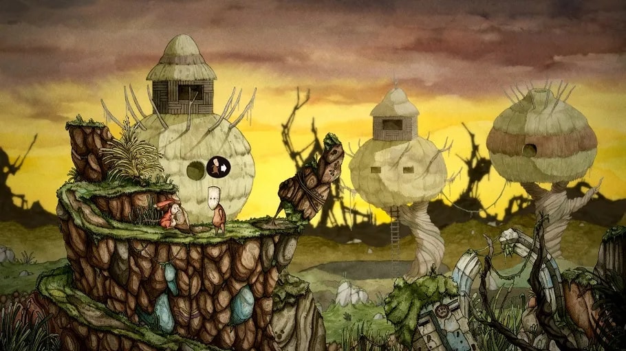 40622901552d7eea25373f7-52591302