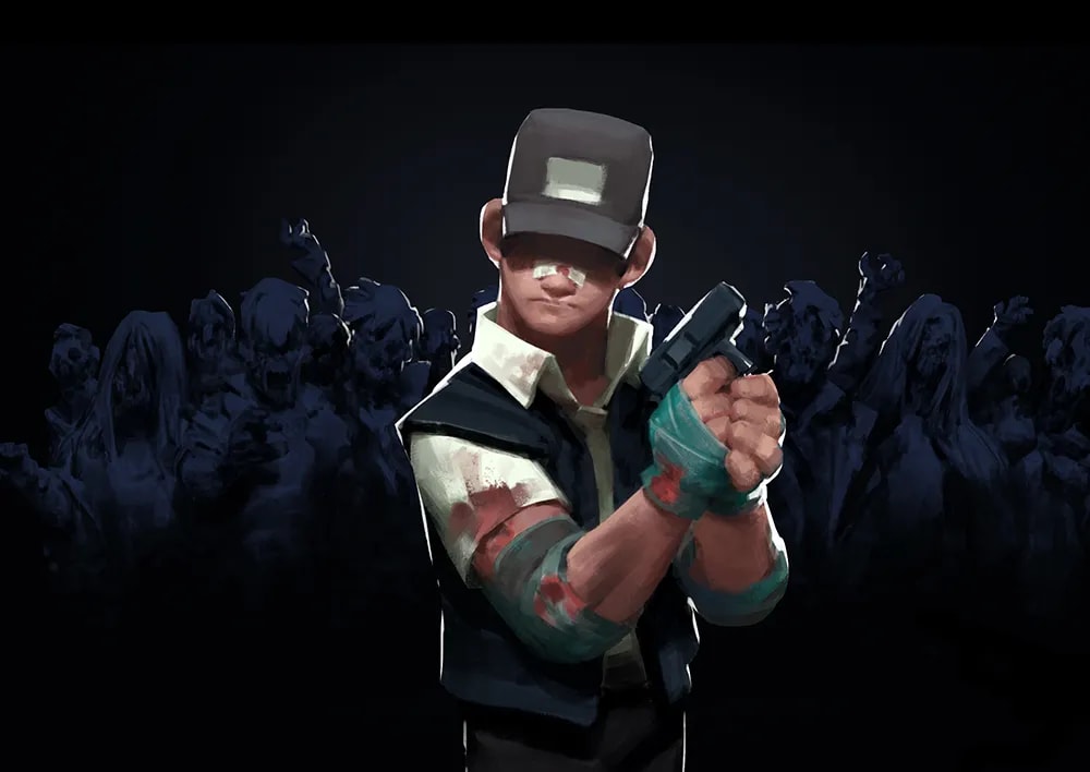 4066080325a80a667b57774-02778434