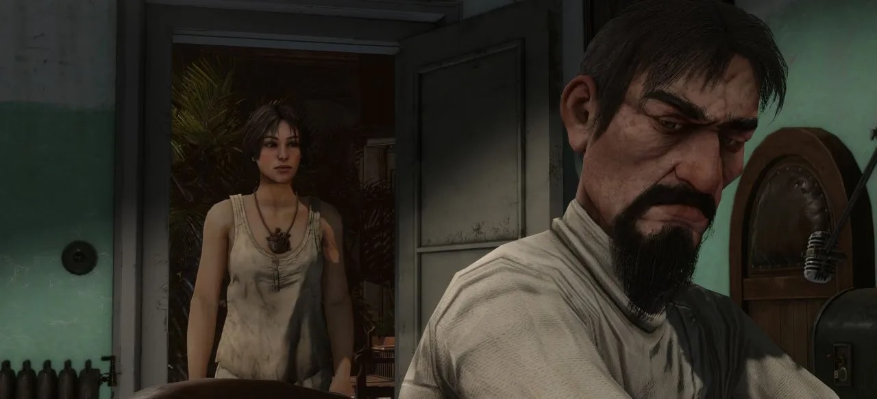 40768165457437ebf6f8416-71732015