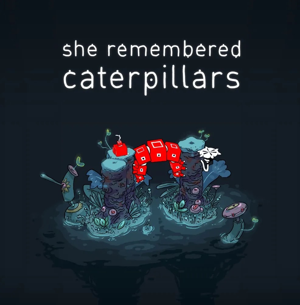 407832005591edf30786201-39744080