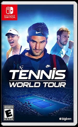 408644515b17ca32aafb26-65659548