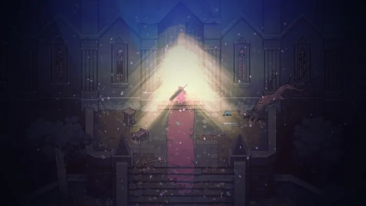 4109349225e71194ad00a55-77396432