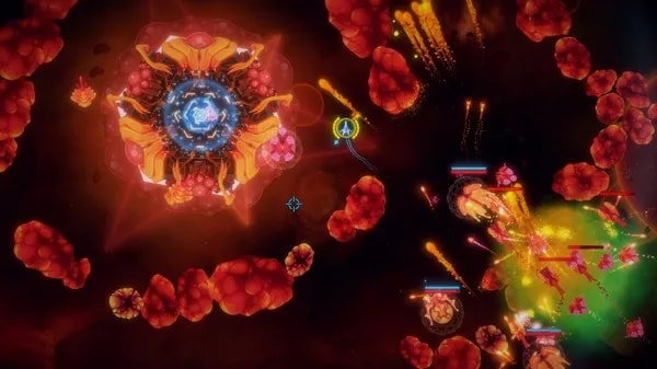 4113628865e3bdb0eddcd70-83175074