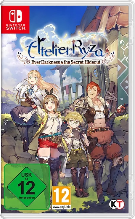 4140701955ee3e62456afd5-25305978