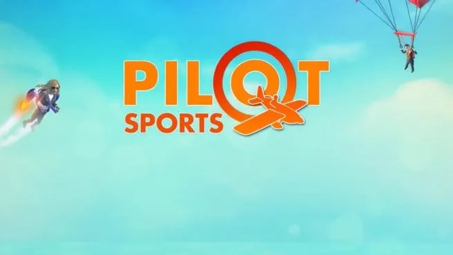 4146675295b3f7fb252a825-91422569