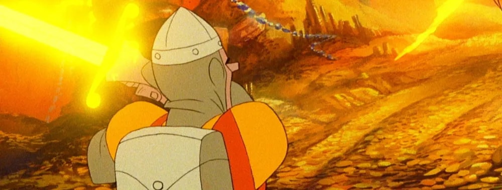 4147258635c3766e379ea96-75926561