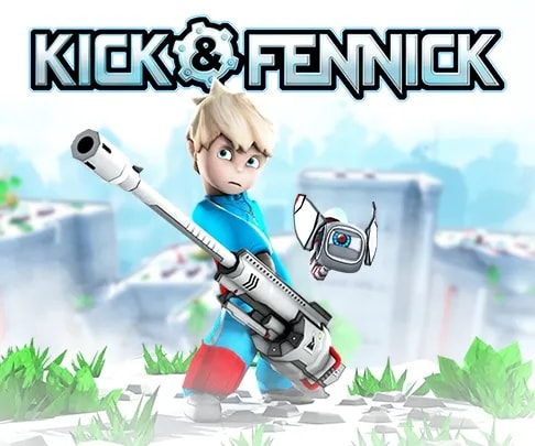 4153969725734c17daeaf55-98286756