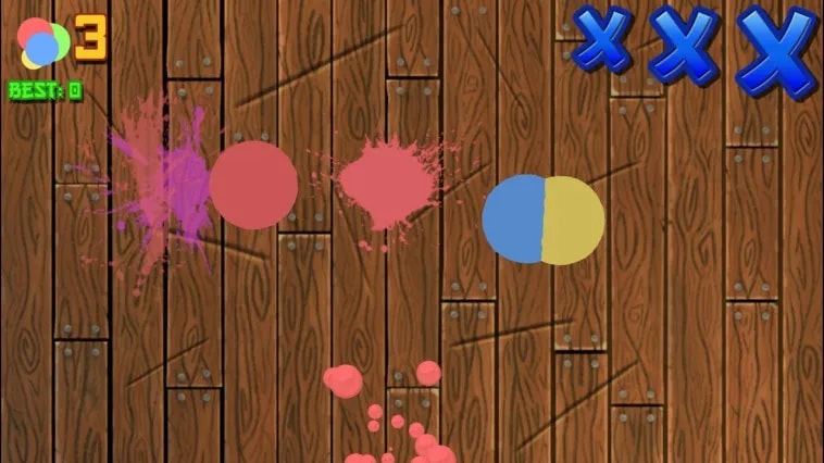 415548809593a4c77ef6a46-07620723