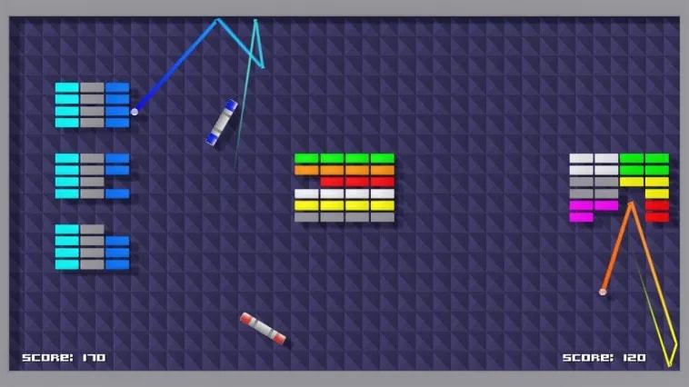 41590506557a8a3849b51b6-15595523