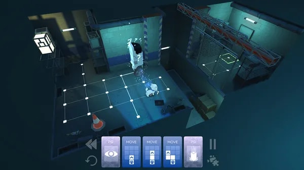 4167154515f81784cbc1b82-89995094