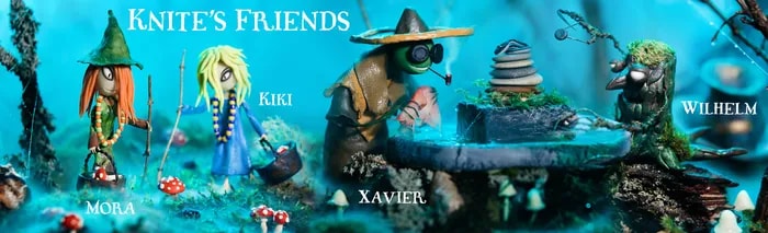 4175315815341261d64b325-05556989